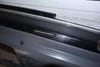 Lower Bumper Valance 4L0807434K — photo 6