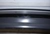 Lower Bumper Valance 4L0807434K — photo 7