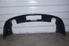 Lower Bumper Valance 4L0807434K — photo 8