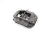 Brake Caliper (BREMBO) 7L6615404AR — photo 1