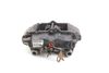 Brake Caliper (BREMBO) 7L6615404AR — photo 2