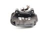 Brake Caliper (BREMBO) 7L6615404AR — photo 3