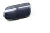 Bumper Tow Hook Cover / Cap 4L0807450E — photo 2