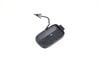 Bumper Tow Hook Cover / Cap 4L0807450E — photo 3