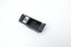 Door Ashtray / Ash Tray Insert 4B0857406A — photo 1