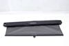 Door / Window Sun Shade 4L0861334 — photo 2