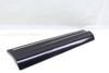Lower Door Molding / Blade 4L0853970L — photo 1
