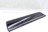 Lower Door Molding / Blade 4L0853970L — photo 2