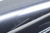 Lower Door Molding / Blade 4L0853970L — photo 3