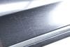 Lower Door Molding / Blade 4L0853970L — photo 4