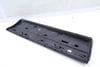 Lower Door Molding / Blade 4L0853970L — photo 7