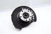 Spindle Knuckle w/ Wheel Bearing 7L8505436A — photo 1