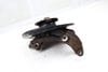Spindle Knuckle w/ Wheel Bearing 7L8505436A — photo 2