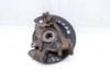 Spindle Knuckle w/ Wheel Bearing 7L8505436A — photo 3