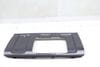 Trailer / Tow Hitch Cover 4L0807819H — photo 1