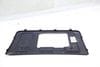 Trailer / Tow Hitch Cover 4L0807819H — photo 2