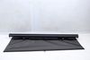 Window Sunshade / Sun Shade 4L0861325 — photo 2