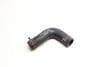 Auxiliary Radiator Lower Coolant Hose 7L8121070AG — photo 1