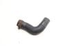 Auxiliary Radiator Lower Coolant Hose 7L8121070AG — photo 2