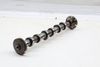 Intake Cam / Camshaft (INLET) 059109021EQ — photo 1