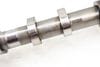 Intake Cam / Camshaft (INLET) 059109021EQ — photo 2