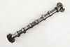 Intake Cam / Camshaft (INLET) 059109021EQ — photo 3