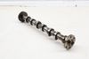 Intake Cam / Camshaft (INLET) 059109021EQ — photo 4