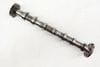 Intake Cam / Camshaft (INLET) 059109021EQ — photo 5