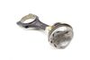 Piston w/ Connecting Rod 06E107066DM — photo 1