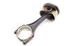 Piston w/ Connecting Rod 06E107066DM — photo 2