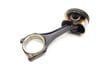 Piston w/ Connecting Rod 06E107066DM — photo 2