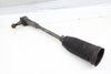 Steering Tie Rod w/ Boot 7L0422804D — photo 1