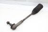Steering Tie Rod w/ Boot 7L0422804D — photo 2