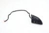 Steering Wheel Control Switch 4L0951523B — photo 1