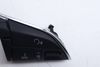Steering Wheel Control Switch 4L0951523B — photo 2
