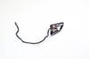 Steering Wheel Control Switch 4L0951523B — photo 3