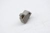Sun Visor Clip / Bracket 4L0859562 — photo 1