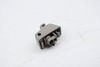 Sun Visor Clip / Bracket 4L0859562 — photo 2