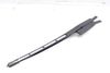 Windshield Wiper Arm 4L1955408B — photo 1