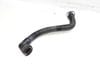 Secondary Air Pump Hose / Line 7L0131625D — photo 1