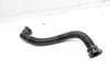 Secondary Air Pump Hose / Line 7L0131625D — photo 2