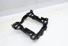 Shifter Assembly Mount Bracket 4L0863531A — photo 1
