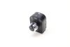 Side View Door Mirror Switch 4F0959565A — photo 1