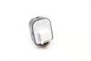 Side View Door Mirror Switch 4F0959565A — photo 2