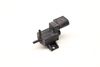 Solenoid Valve 037906283D — photo 1