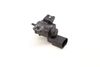 Solenoid Valve 037906283D — photo 2
