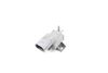 Solenoid Valve 079906283D — photo 1