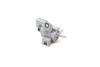 Solenoid Valve 079906283D — photo 2