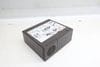 Spare Tire Air Compressor / Pump 8P0012615A — photo 1