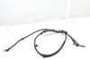 Starter / Alternator Cable / Harness 4L0971228AN — photo 1